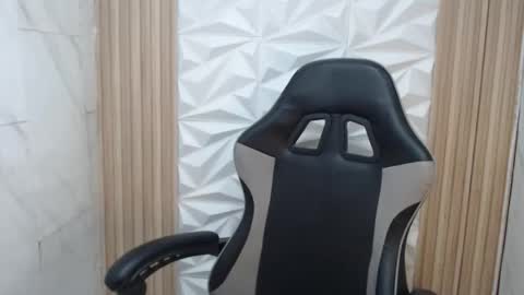 silvana online show from February 5, 2026, 9:36 am