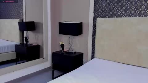 Silvana  online show from January 15, 2026, 8:45 pm