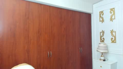 Snapshot of silvanaowenn chatting on February 20, 2026, 11:00 am Silvana online show from February 20, 2026, 11:00 am