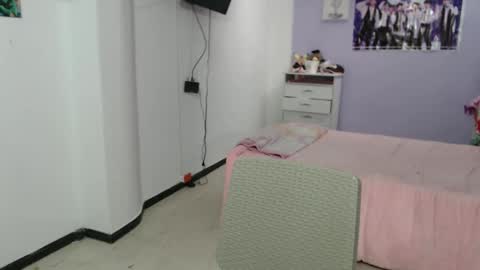  Rouse  online show from March 7, 2025, 9:48 pm