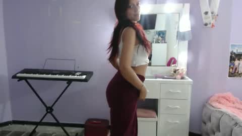  Rouse  online show from September 21, 2025, 6:59 am