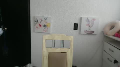  Rouse  online show from December 5, 2025, 8:27 pm