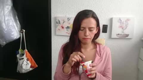  Rouse  online show from February 24, 2026, 7:34 pm