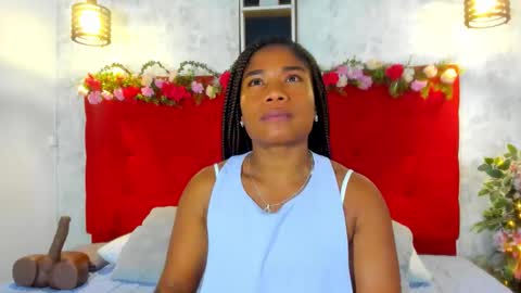 Silvana Fit  online show from November 7, 2025, 12:05 pm