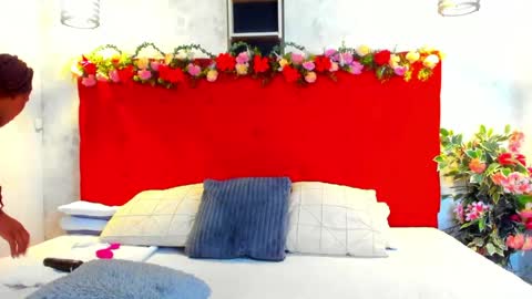 Silvana Fit  online show from April 17, 2026, 9:12 am