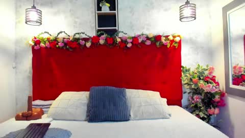 Silvana Fit  online show from May 30, 2026, 9:17 am