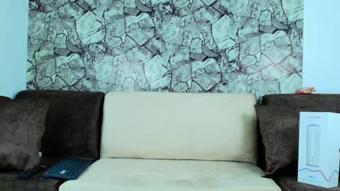 silavno online show from December 5, 2024, 9:28 pm