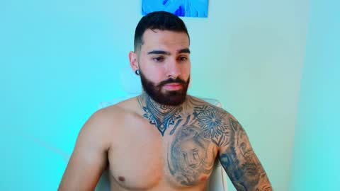 silavno online show from January 18, 2026, 3:38 pm