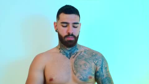 silavno online show from March 2, 2026, 9:10 pm