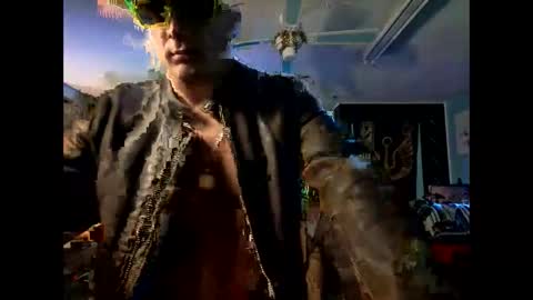 Snapshot of silvawolve chatting on February 23, 2026, 3:26 am SILVA online show from February 23, 2026, 3:26 am