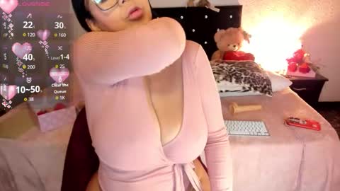 Silver online show from October 26, 2025, 10:36 pm