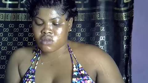 silver baby06 online show from October 20, 2025, 10:54 pm