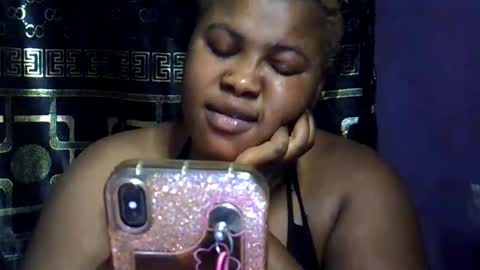 silver baby06 online show from February 26, 2026, 1:04 am