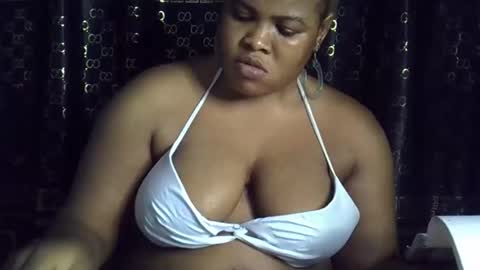 silver baby06 online show from March 29, 2026, 11:16 pm