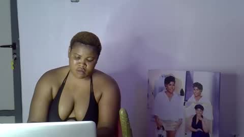 silver baby06 online show from April 14, 2026, 6:36 pm