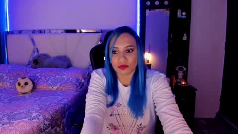 Snapshot of silver_jinx chatting on January 16, 2025, 1:06 am powder online show from January 16, 2025, 1:06 am