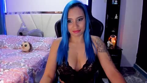 Snapshot of silver_jinx chatting on January 19, 2025, 12:28 am powder online show from January 19, 2025, 12:28 am