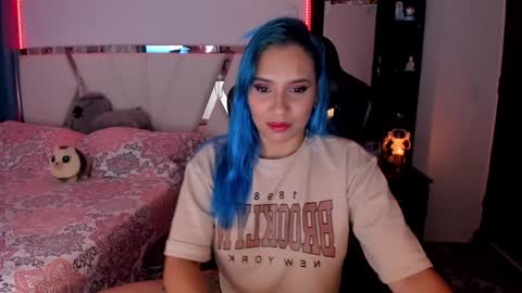 Snapshot of silver_jinx chatting on January 23, 2025, 12:57 am powder online show from January 23, 2025, 12:57 am