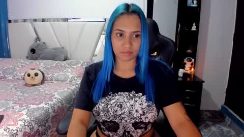 Snapshot of silver_jinx chatting on January 26, 2025, 12:05 am powder online show from January 26, 2025, 12:05 am