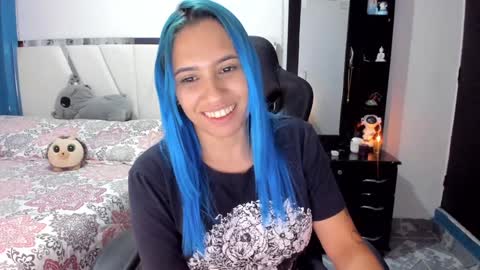 Snapshot of silver_jinx chatting on January 26, 2025, 3:06 am powder online show from January 26, 2025, 3:06 am