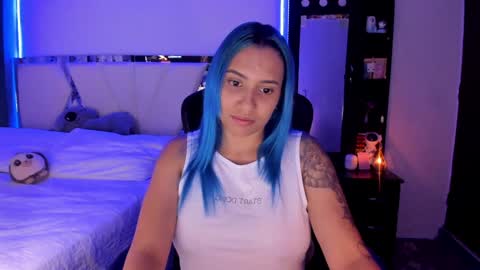 Snapshot of silver_jinx chatting on February 1, 2025, 1:23 am powder online show from February 1, 2025, 1:23 am