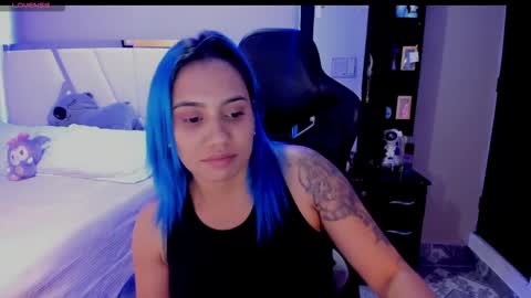 Snapshot of silver_jinx chatting on March 18, 2026, 1:53 am powder online show from March 18, 2026, 1:53 am