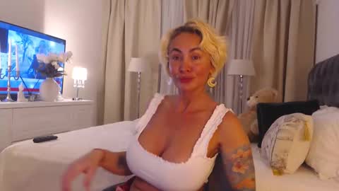 Silver  ok online show from January 17, 2026, 4:43 pm