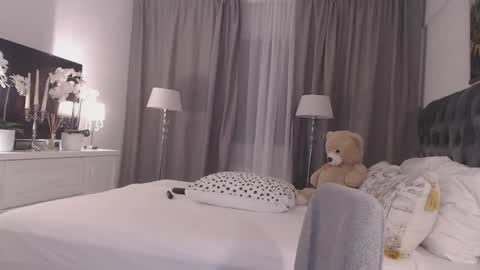 Silver  ok online show from March 29, 2026, 5:57 pm