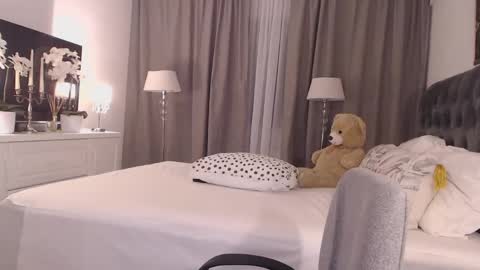 Silver  ok online show from April 4, 2026, 6:49 pm