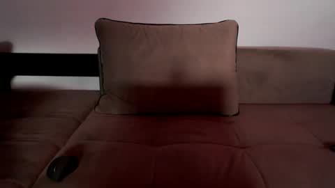 Sir online show from December 18, 2024, 8:20 am