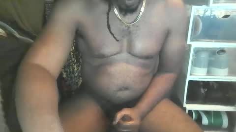 Snapshot of silverbro chatting on December 16, 2024, 8:05 pm silverbro online show from December 16, 2024, 8:05 pm