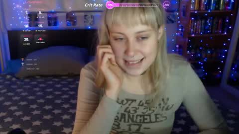 silvercherub online show from June 9, 2026, 6:52 pm