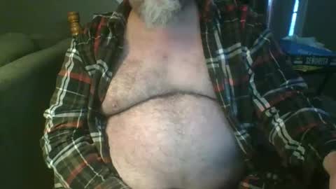 silverdadbod online show from February 22, 2026, 12:58 pm