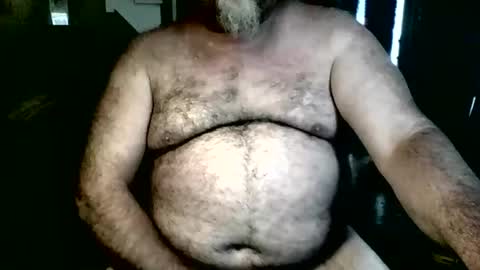 Snapshot of silverdadbod2026 chatting on April 10, 2026, 5:28 pm silverdadbod2026 online show from April 10, 2026, 5:28 pm