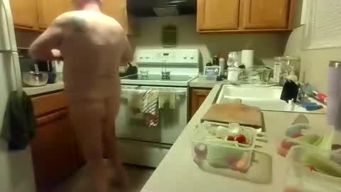 silverdragon70 online show from March 6, 2026, 2:30 am