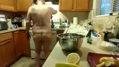 silverdragon70 online show from April 21, 2026, 2:51 am