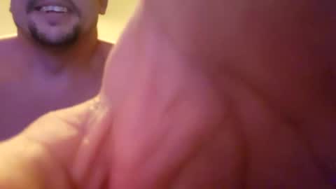 Jay  Silverfox706 online show from November 12, 2025, 2:56 am