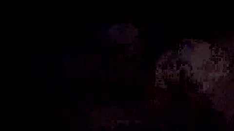 Jay  Silverfox706 online show from April 19, 2026, 2:55 am