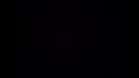 Mark D online show from April 2, 2026, 5:32 pm