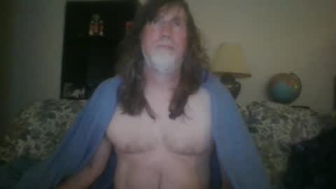 silverfunfox online show from December 20, 2024, 2:19 am