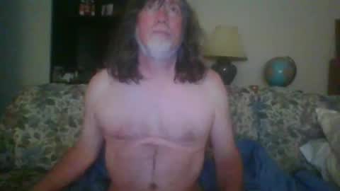 silverfunfox online show from February 5, 2025, 7:07 am