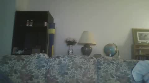 silverfunfox online show from January 18, 2026, 3:54 am