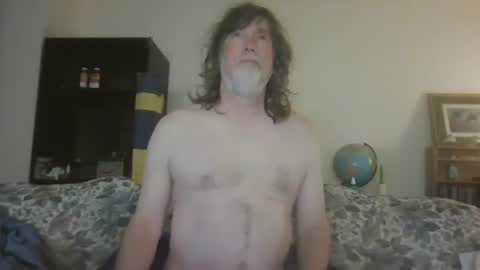 silverfunfox online show from February 3, 2026, 1:16 pm