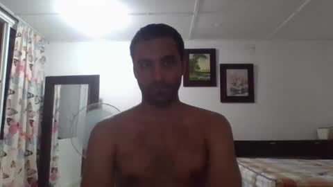 Snapshot of silvergo27 chatting on February 5, 2025, 7:39 am silvergo27 online show from February 5, 2025, 7:39 am