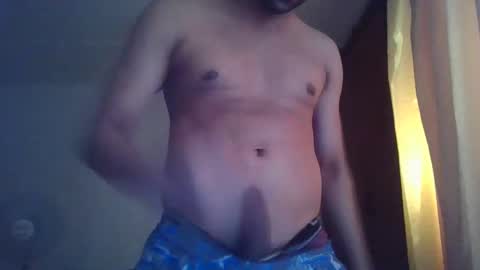 Snapshot of silvergo27 chatting on October 26, 2025, 1:50 pm silvergo27 online show from October 26, 2025, 1:50 pm