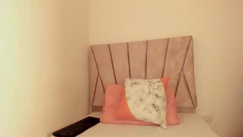 Snapshot of silverhase1 chatting on December 22, 2024, 10:36 pm silverhase1 online show from December 22, 2024, 10:36 pm