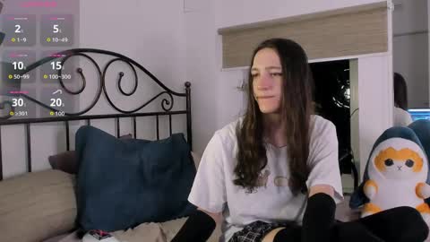 silvermuse online show from April 11, 2026, 9:52 pm