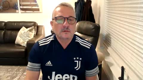 silveroli187 online show from September 23, 2025, 4:21 pm