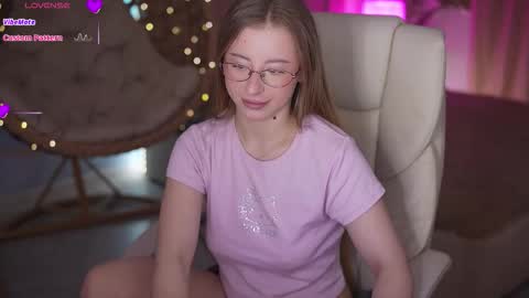  Kristina Kris  online show from March 9, 2026, 7:23 am