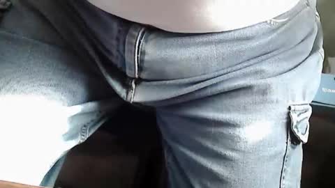 Silver online show from January 8, 2026, 4:09 pm